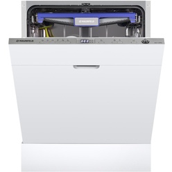 Maunfeld MLP-12PRO Maunfeld MLP-12PRO