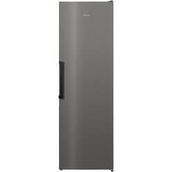 Изображение товара Морозильная камера Korting KNFR 1837 N