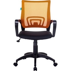 Бюрократ CH-695N/OR/TW-11 Orange Бюрократ CH-695N/OR/TW-11 Orange