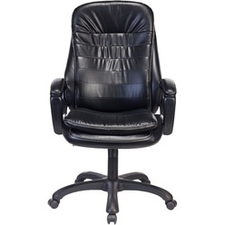 Изображение товара  Компьютерное кресло Бюрократ T-9950LT Black