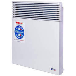 Изображение товара Обогреватель Noirot SPOT ANALOG E-3 1000W
