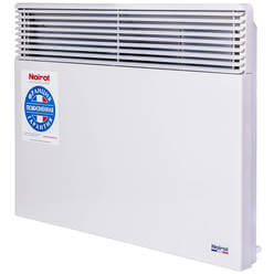 Изображение товара Обогреватель Noirot SPOT ANALOG E-3 1500W