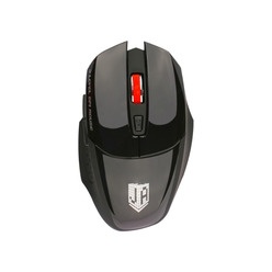 Jet.A Comfort OM-U38G чёрная Jet.A Comfort OM-U38G чёрная