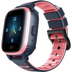 Jet Kid VIsion 4G Pink/Grey Jet Kid VIsion 4G Pink/Grey