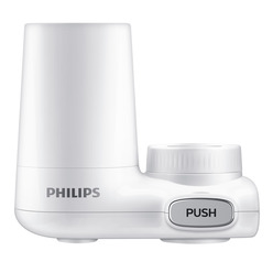 Philips AWP3703/10 фильтр для крана Philips AWP3703/10 фильтр для крана