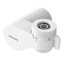 Philips AWP3704/10 фильтр для крана Philips AWP3704/10 фильтр для крана