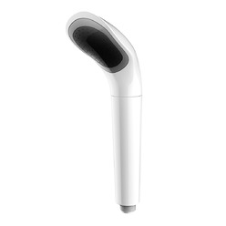 Philips AWP1705/10 душевая лейка Philips AWP1705/10 душевая лейка