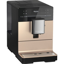 Miele CM5510 ROPF Miele CM5510 ROPF