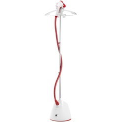 Tefal IT 2440 Tefal IT 2440