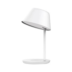 Xiaomi Yeelight Star Smart Desk Table Lamp Pro Xiaomi Yeelight Star Smart Desk Table Lamp Pro