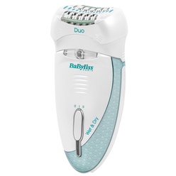 Babyliss G711PE Babyliss G711PE
