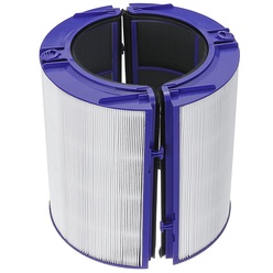Dyson Glass Hepa Inner Carbon Filter MO 970341-01 Dyson Glass Hepa Inner Carbon Filter MO 970341-01