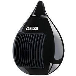 Zanussi ZFH/C-403 black COMO Zanussi ZFH/C-403 black COMO