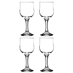 Ravenhead Tulip R0041.291 Ravenhead Tulip R0041.291