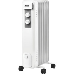 Zanussi ZOH/CS-07W Casa Zanussi ZOH/CS-07W Casa