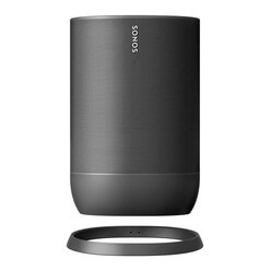 Move sonos 2024