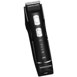 Olymp Z4C (триммер) Olymp Z4C (триммер)