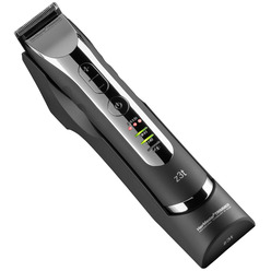 Olymp Z3T (триммер) Olymp Z3T (триммер)