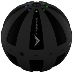 Hyperice HyperSphere Hyperice HyperSphere
