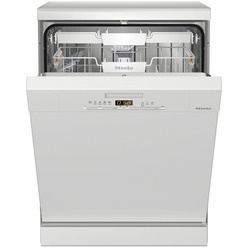 Miele G5000 SC Miele G5000 SC