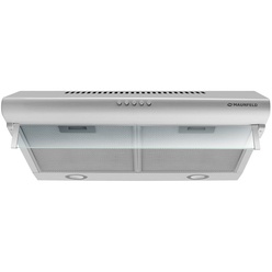 Изображение товара Вытяжка Maunfeld MP-1 60 Inox