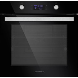 Изображение товара Духовой шкаф Maunfeld AEOH.749B