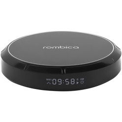 Rombica Smart Box Z1 (VPDS-06) Rombica Smart Box Z1 (VPDS-06)