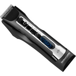 Olymp Z3C (триммер) Olymp Z3C (триммер)