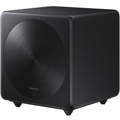 Samsung SWA-W500 Samsung SWA-W500