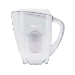 Philips AWP2920/10 Philips AWP2920/10