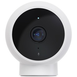 Xiaomi Mi Home Security Camera 1080P (Magnetic Mount) Xiaomi Mi Home Security Camera 1080P (Magnetic Mount)