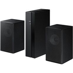 Samsung SWA-9000S Samsung SWA-9000S