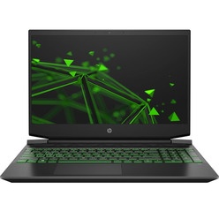 HP Pavilion Gaming 15-ec0062u (22P87EA) HP Pavilion Gaming 15-ec0062u (22P87EA)