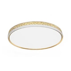 Yeelight Flamia Ceiling Light 450 YLXD29YL Yeelight Flamia Ceiling Light 450 YLXD29YL