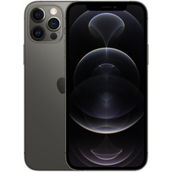 Apple iPhone 12 Pro 128 ГБ графитовый Apple iPhone 12 Pro 128 ГБ графитовый