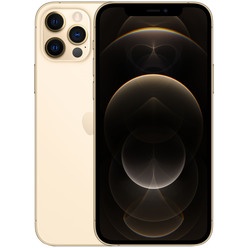 Apple iPhone 12 Pro 512 ГБ золотой Apple iPhone 12 Pro 512 ГБ золотой
