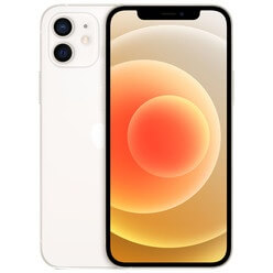 Apple iPhone 12 64 ГБ белый Apple iPhone 12 64 ГБ белый