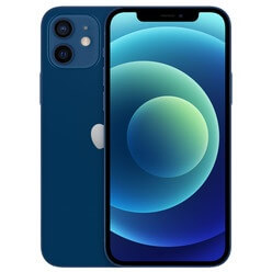 Apple iPhone 12 64 ГБ cиний Apple iPhone 12 64 ГБ cиний