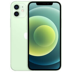 Apple iPhone 12 128 ГБ зелёный Apple iPhone 12 128 ГБ зелёный