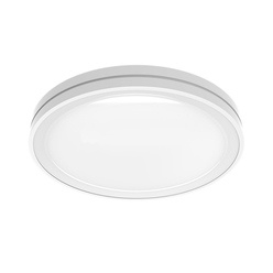 Yeelight Aura Ceiling Light mini 350 YLXD31YL Yeelight Aura Ceiling Light mini 350 YLXD31YL