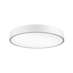 Yeelight Jade Ceiling Light 450 YLXD39YL Yeelight Jade Ceiling Light 450 YLXD39YL