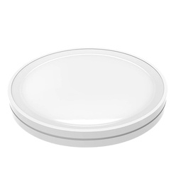 Yeelight Aura Ceiling Light 450 YLXD32YL Yeelight Aura Ceiling Light 450 YLXD32YL