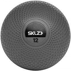 SKLZ Medball 12 SKLZ Medball 12