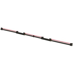 SKLZ Mobility Bar SKLZ Mobility Bar