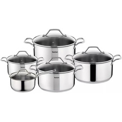 Tefal Intuition A702SA44 Tefal Intuition A702SA44