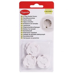 Clippasafe CL70/2 Clippasafe CL70/2