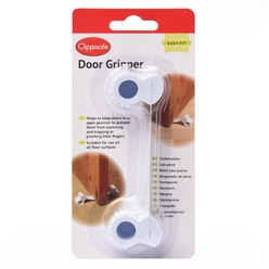 Clippasafe CL89ru Clippasafe CL89ru