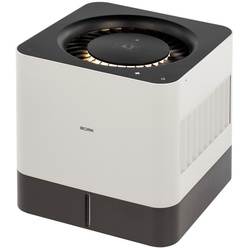 BORK Q780 BORK Q780
