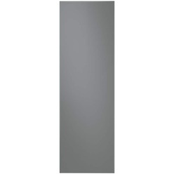 Samsung RA-R23DAA31GG декоративная панель, серый Samsung RA-R23DAA31GG декоративная панель, серый