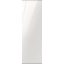 Samsung RA-R23DAA35GG декоративная панель, белый Samsung RA-R23DAA35GG декоративная панель, белый